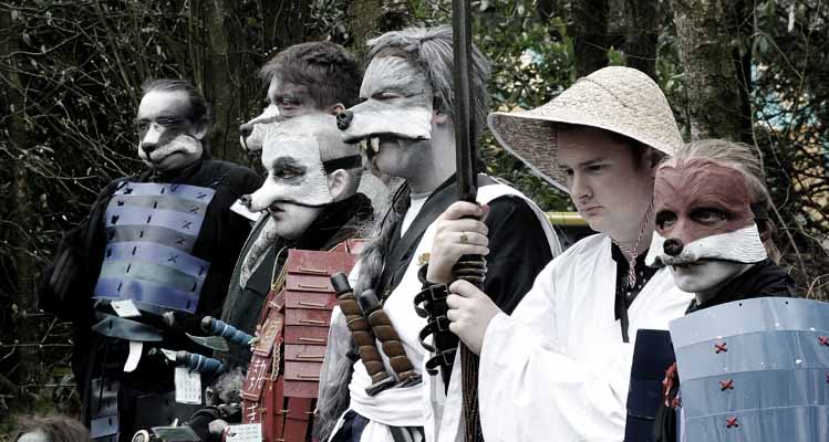 2004-04-11@14-12-39.jpg, 29/04/2004, 79 kB