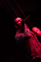 Combichrist
