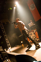 Combichrist