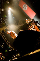 Combichrist
