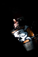 Combichrist